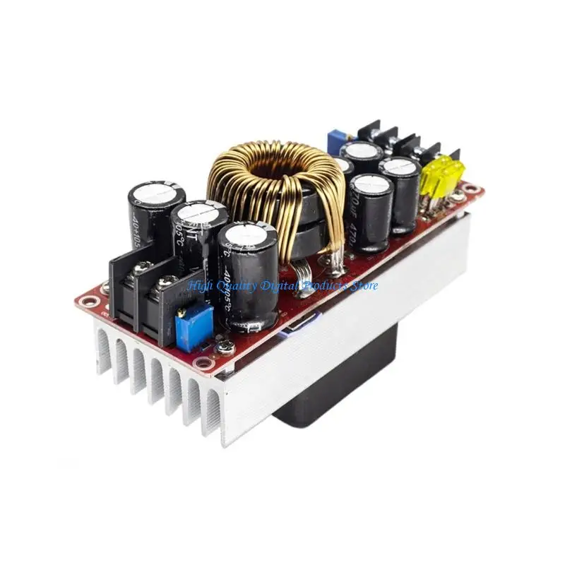 u2je-electricity-converters-converters-stepping-up-adjustable-module-power-supply-1800w