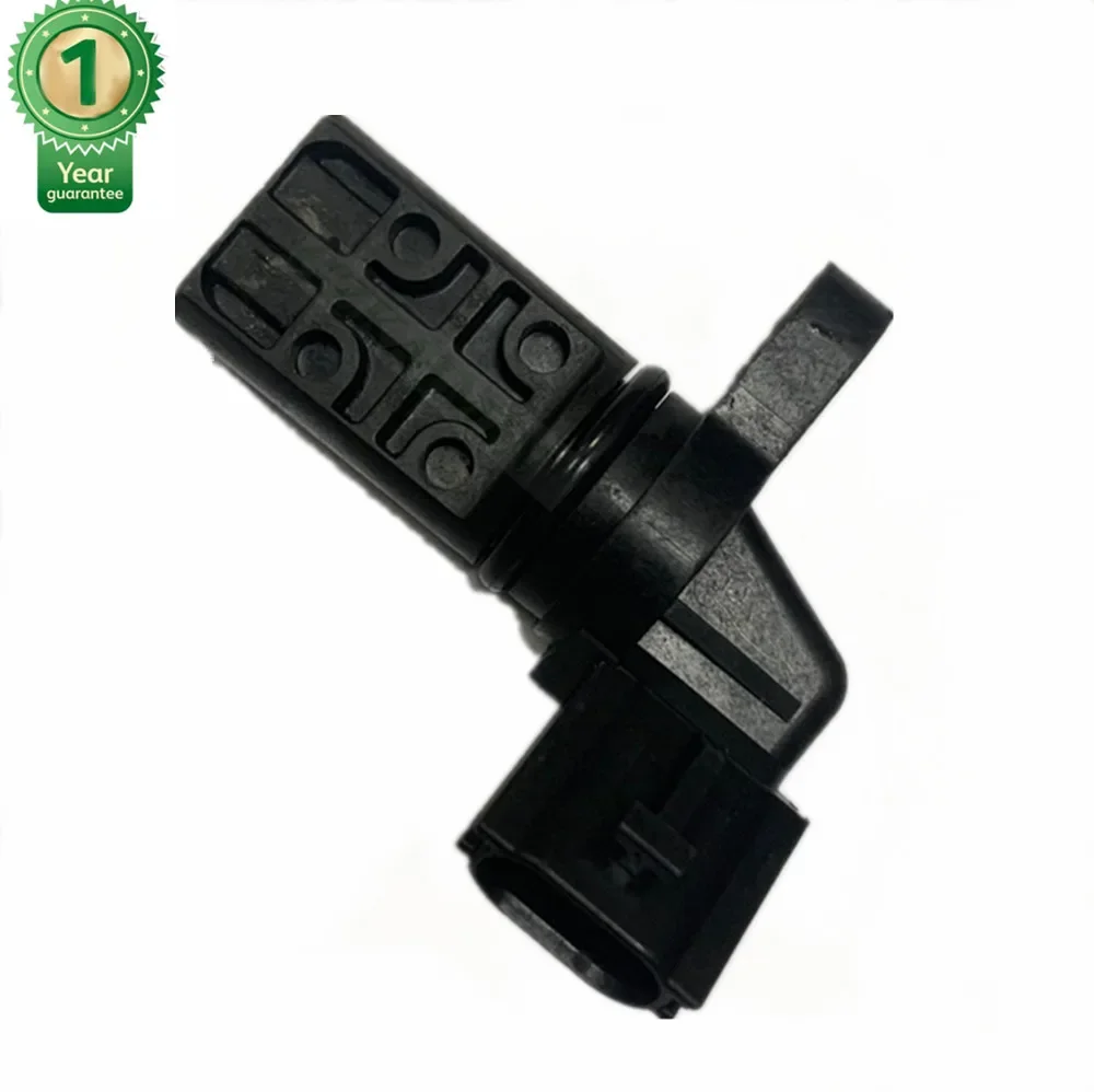 مستشعر موضع العمود المرفقي عالي الجودة لـ N-issan OEM A29-653 L10 A29-653 L20