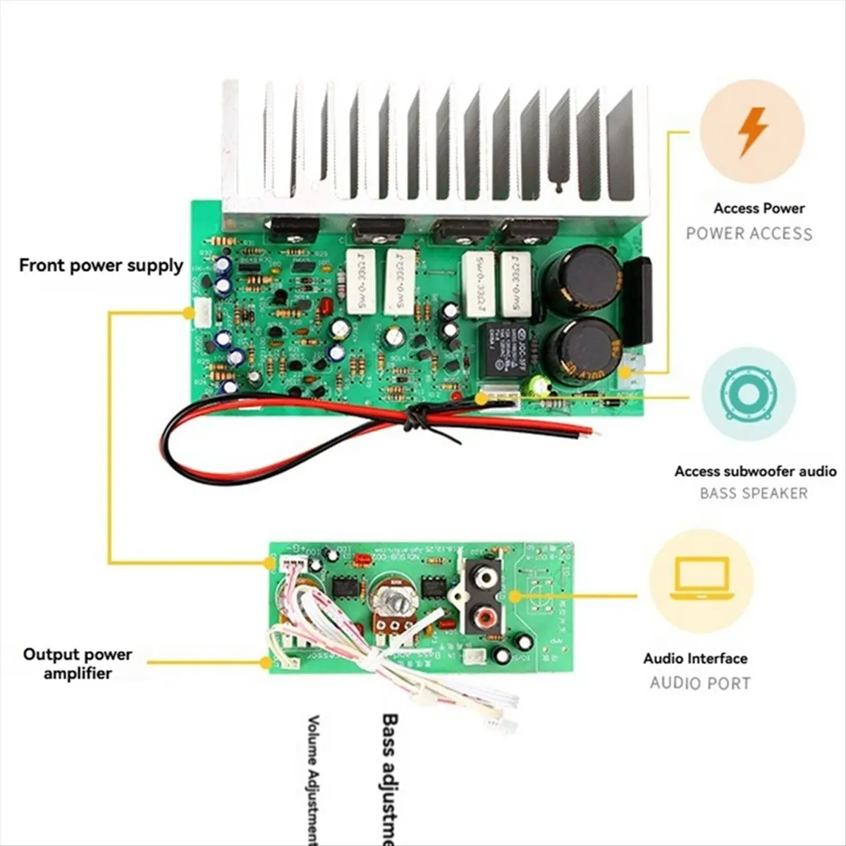 boff-placa-amplificadora-de-subwoofer-de-350w-mono-de-alta-potencia-placa-amplificadora-de-subwoofer-diy-para-altavoces-de-10-12-pulgadas