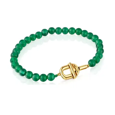 10 best sales tous bear - №8