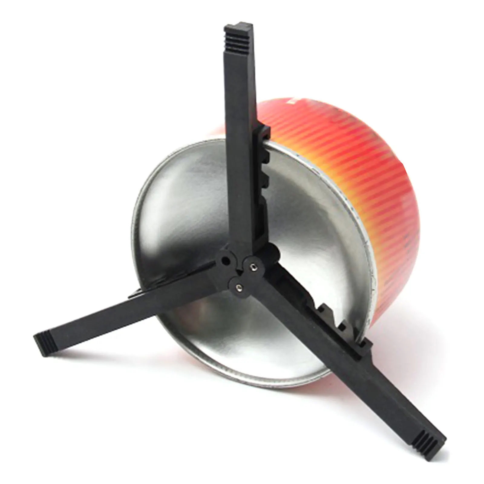 Podstawa do kuchenki gazowej n – Camping Cooking Fuel recenzja i cena