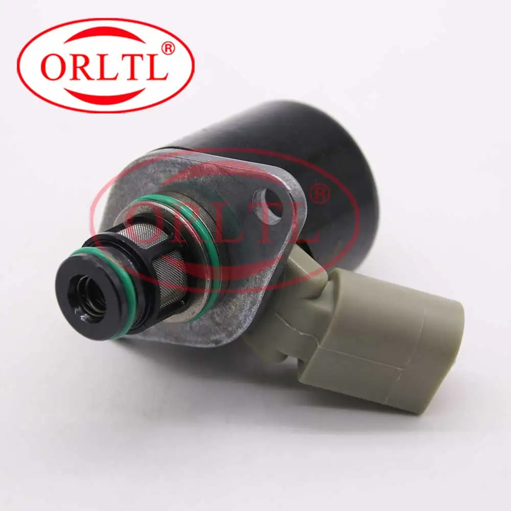 Oil Pressure Regulator 9109-946 9109-942 OEM 33100-4A700 25187791 28233374 33115-2A700 Metering Valve 28343144 For Hyundai