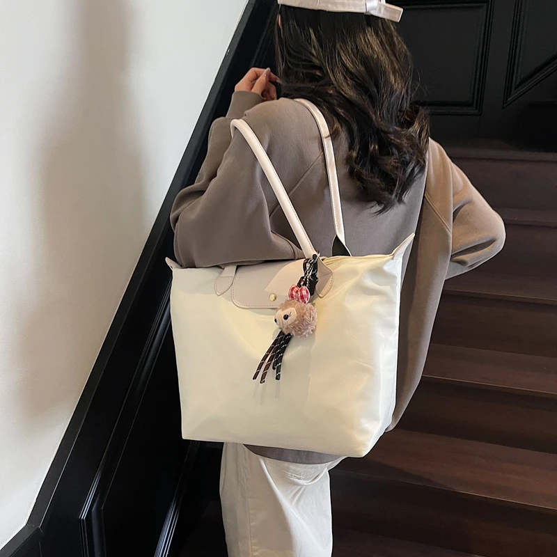 

Популярная классическая кожаная сумка-мессенджер для женщин, женские сумки через плечо, элегантный роскошный брендовый дизайнер