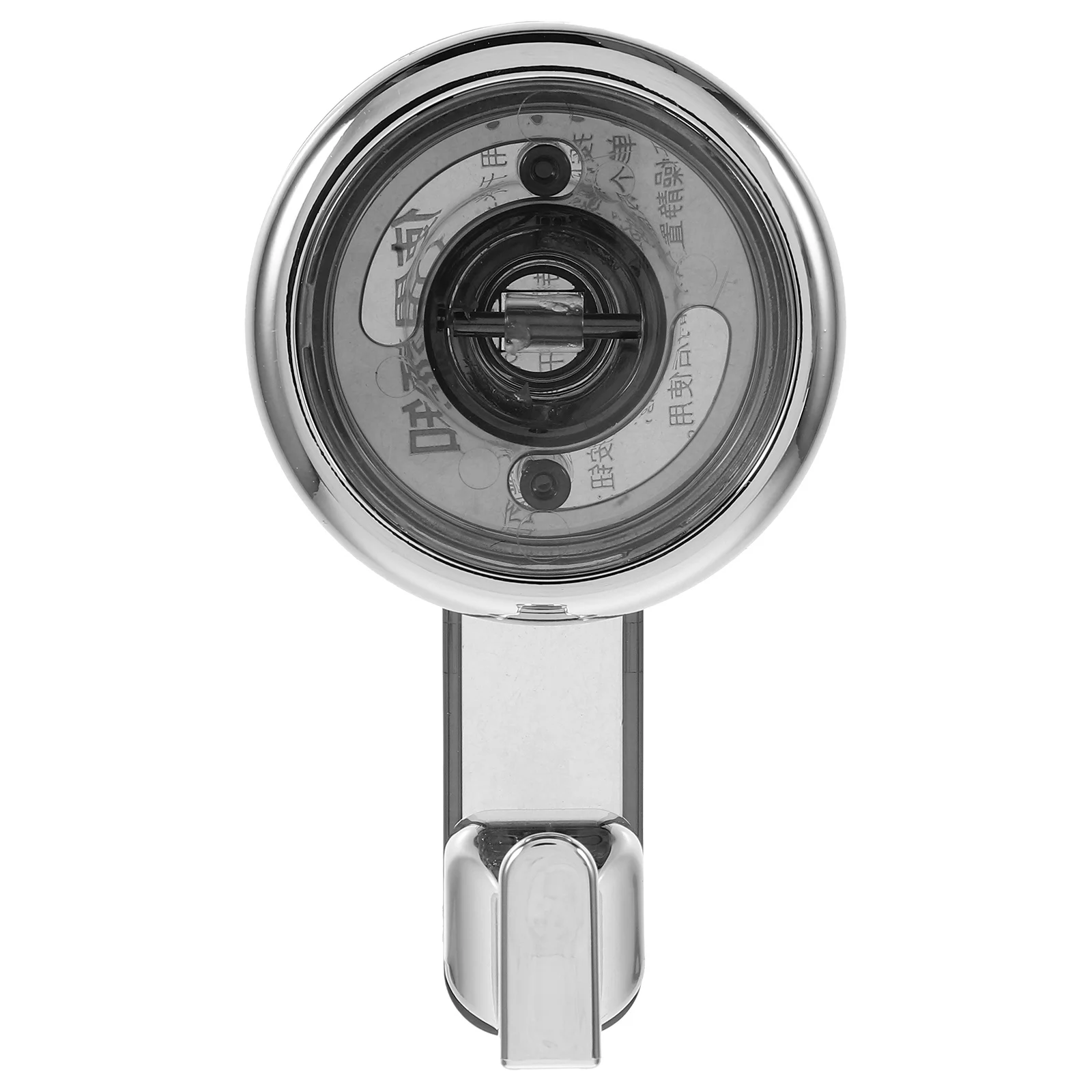 

Strong Suction Cup Hooks No Drill Wall Mount Removable Heavy Duty Plastic Hangers For Glass Tile Shower Bathroom Kitchen