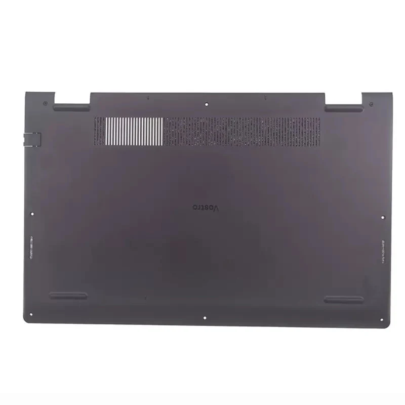 Casing Belakang LCD Laptop Asli Baru/Casing Bawah/Palmrest untuk DELL Vostro 3510 3515 3520 3525 0DWRHJ 0T4MT1 069MGR 0TPXKP 0XKC58