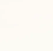 Dollhouse Simulated Double Layer Shoe Rack Model Dollhouse Furniture Accessories Dolls House Home Scene Decoration Toys