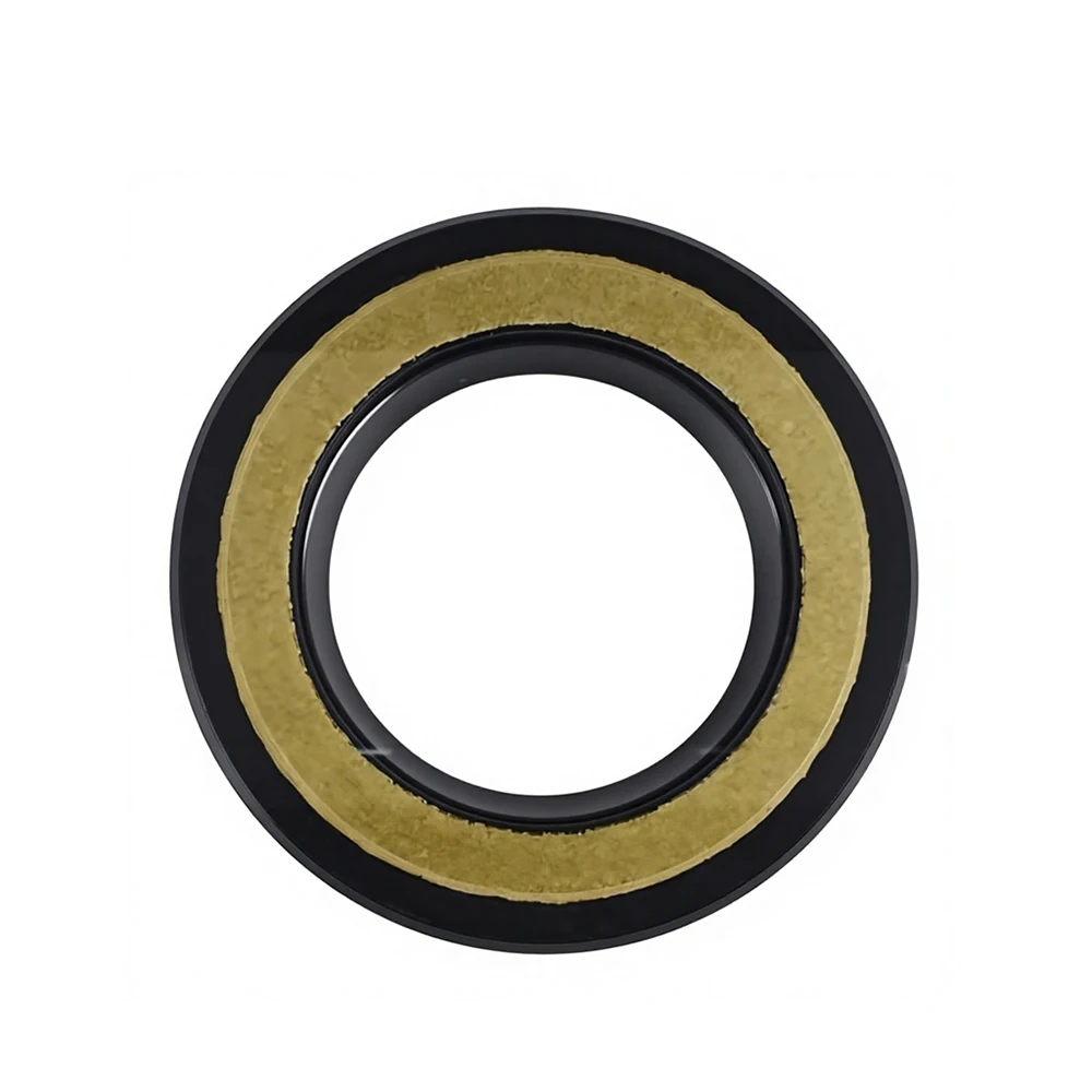 93101-25M57 Oil Seal for Yamaha 2 /4 Stroke 25 30 40 50 60HP Outboard Motor