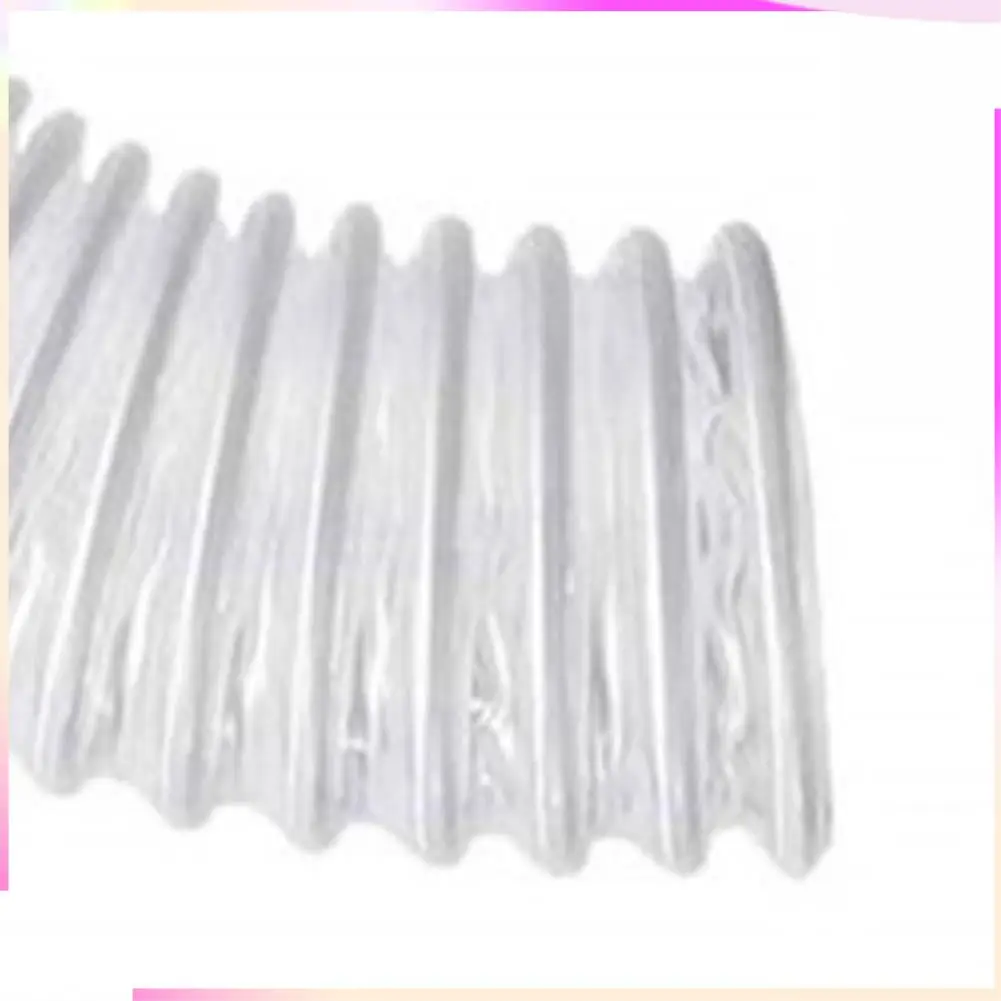 

B26B Шланг нижней насадки, сменный напольный шланг с нижней насадкой 1-1/2 дюйма для пылесоса Shark Rotator NV341, NV470 и т. д.