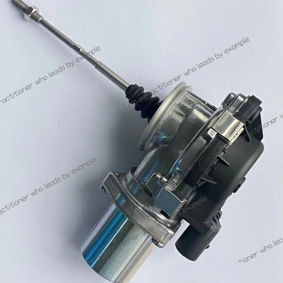 06K145614G Austrian, Di S3, Porsche Macan 2.0T, new IS38 turbo controller