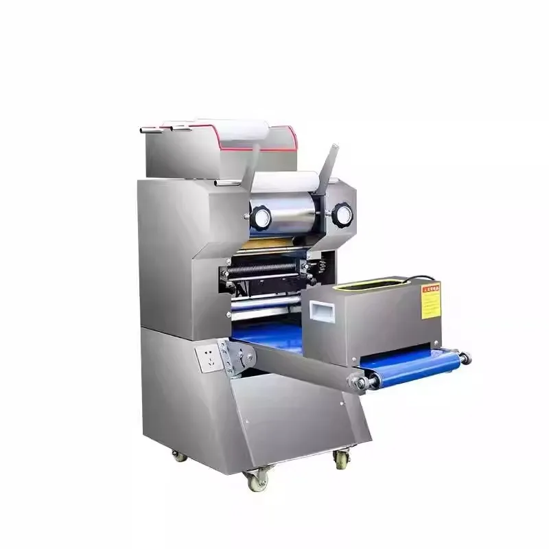 

2026Noodles Making Machine Automatic Restaurant Ramen Machine Induction Ramen Instant Noodles Machine Maker
