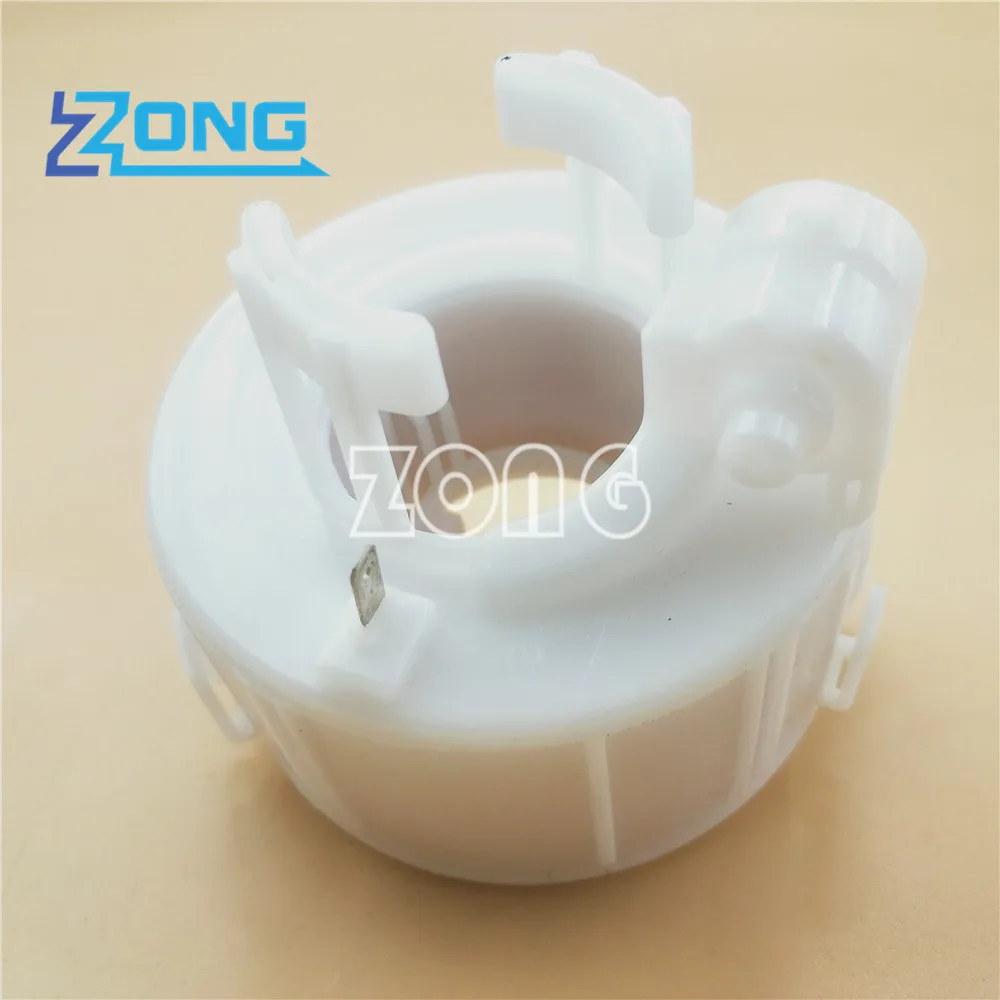 ZONG High Quality Fuel Filter Fit For Hyundai Accent IX35 Sonata 8 KIA K5 K2 31112-1R000