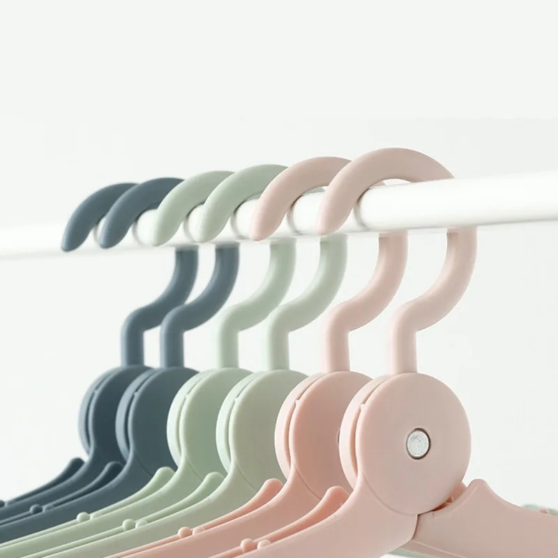 Foldable Travel Han…