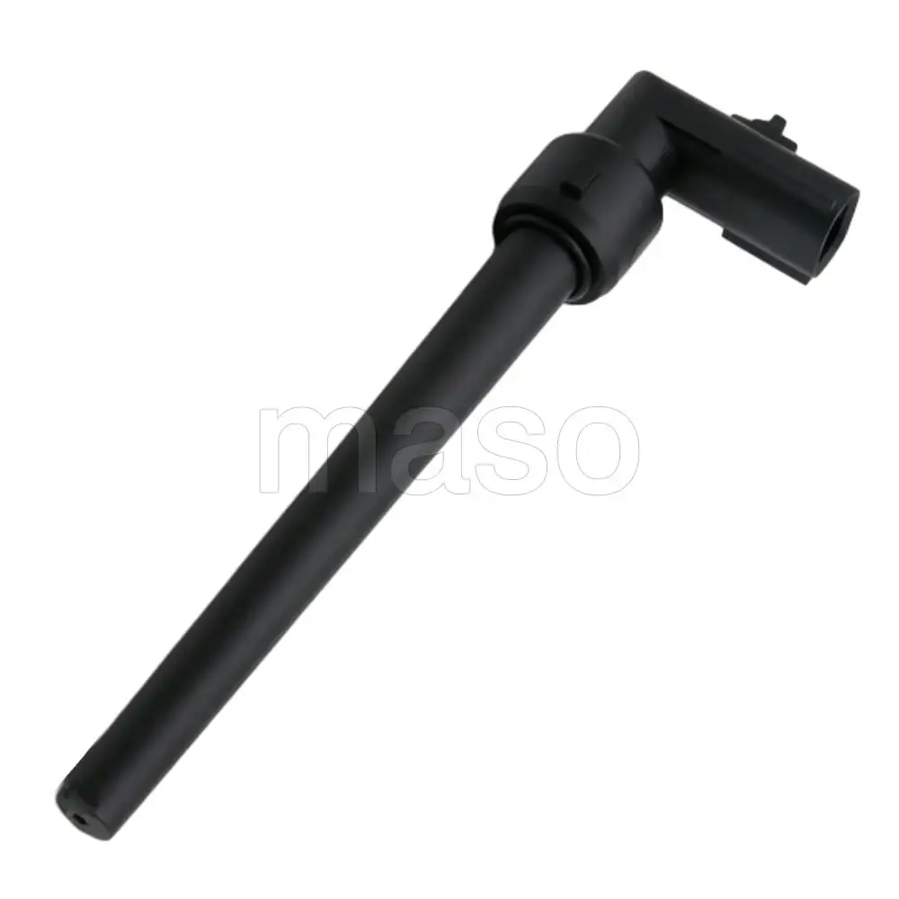 Coolant Level Sensor Car accessories 0693316000 06-93316-000 For Freightliner Cascadia 2008 2009 2010 2011 2012 2013 2014-2025