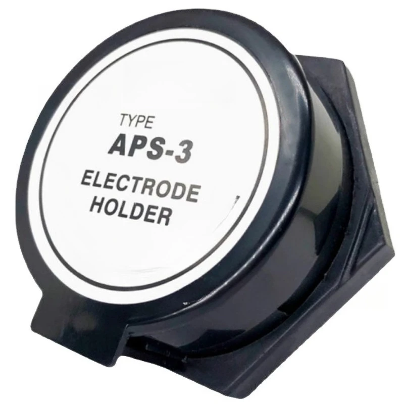APS‑3 Water Level Probe Electrode Holder Liquid Level Controller Base Industrial Liquid Level Detecting Fitting