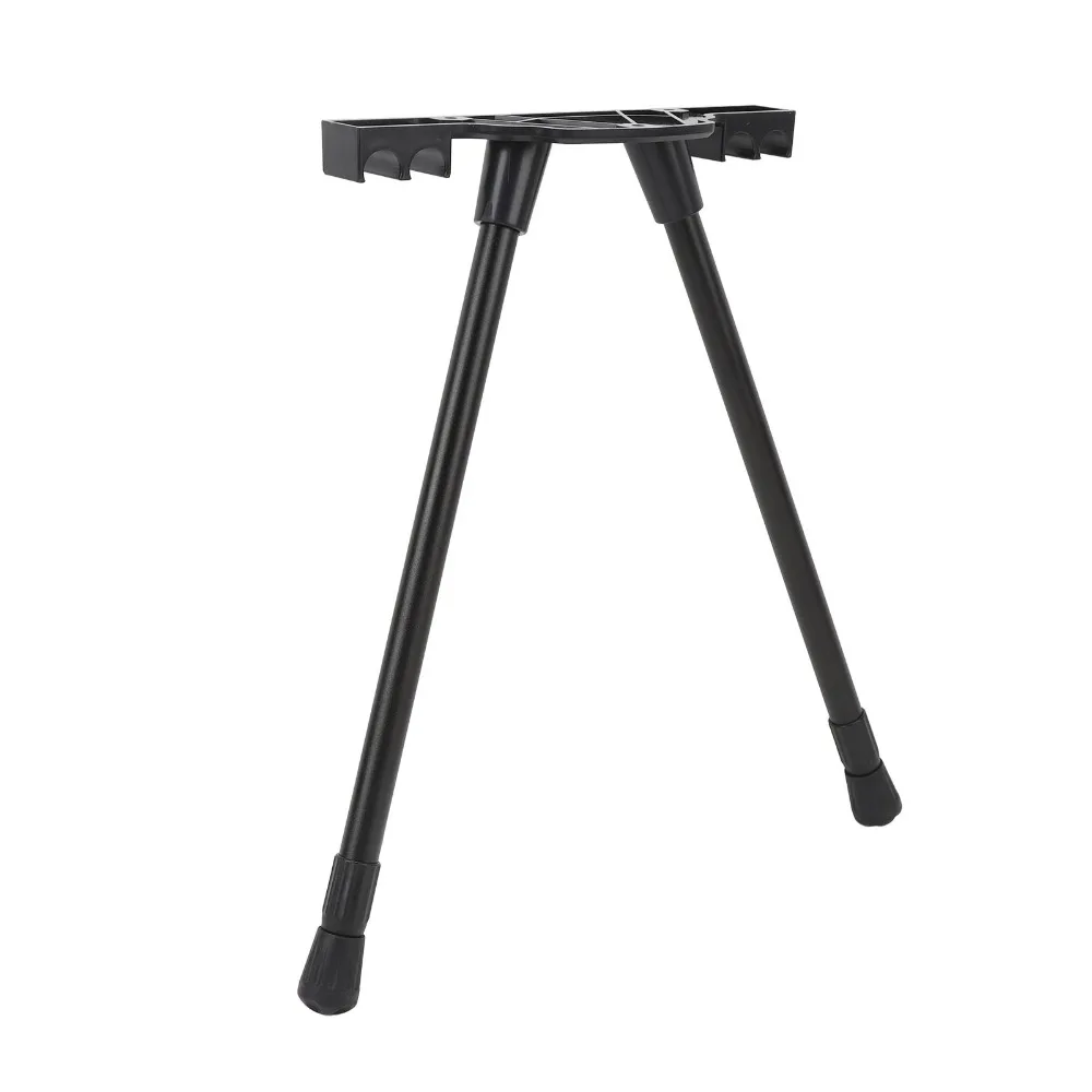 

Durable 14-23 Inch Folding Table Legs With Nylon Connectors Portable Camping Table Legs Adjustable Table Legs Outdoor Travel