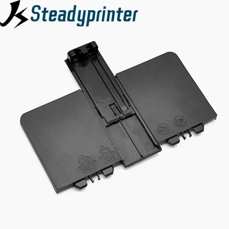 RM1-9958-000CN RM1-9958-000 Paper Pickup Input Tray for HP LaserJet Pro MFP M125 M126 M127 M128 / 125 126 127 128