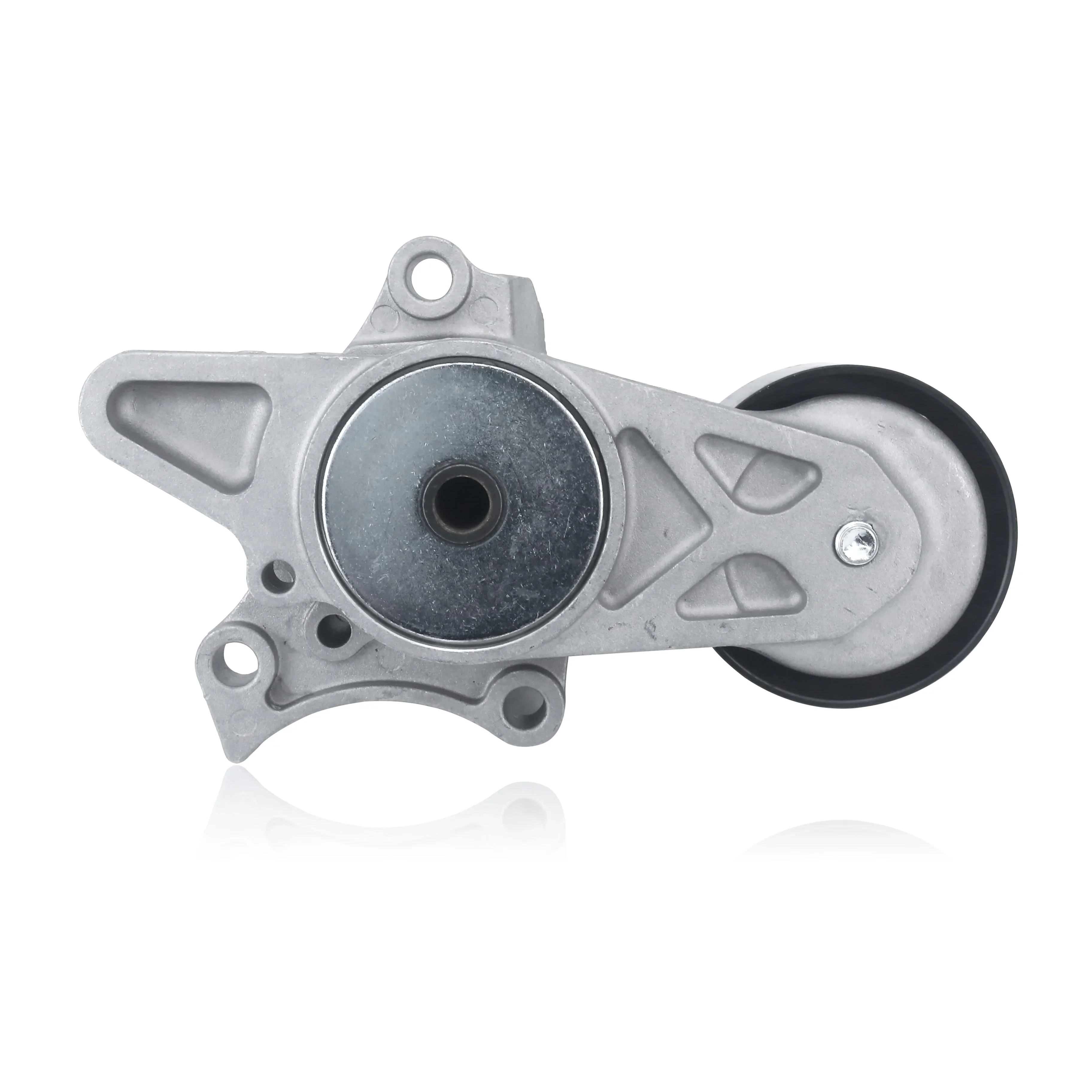 

Hot Sell NEW Auto Parts Engine New Timing Belt Tensioner Pulley 16620-0E010 for Toyota HILUX 166200E010 2.7 4WD