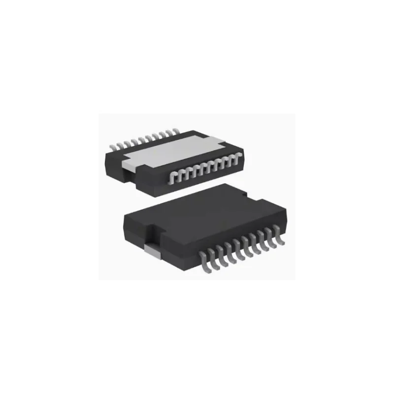 1PCS/LOT  ATIC111-CF UM31CF HSOP20 Automotive Computer Version Vulnerable Chip