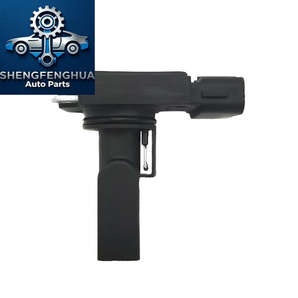 For Suzuki Mass Air Flow Sensor AFH70M-45 AFH70M45 13800-54G00 1380054G00