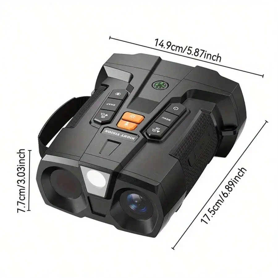 description
