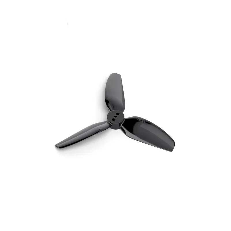 Hq T3*3*3 Propeller…
