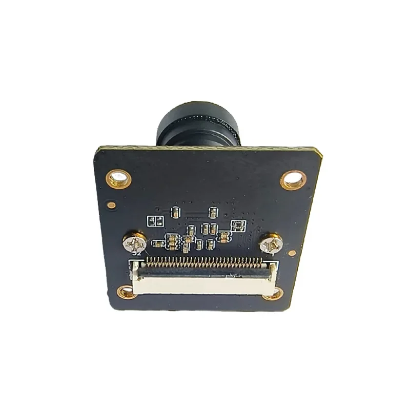 2026 12.3 Million Pixel MIPI Camera Module 4K 2K 1080P 240fps Wide Dynamic Video Capture IMX577