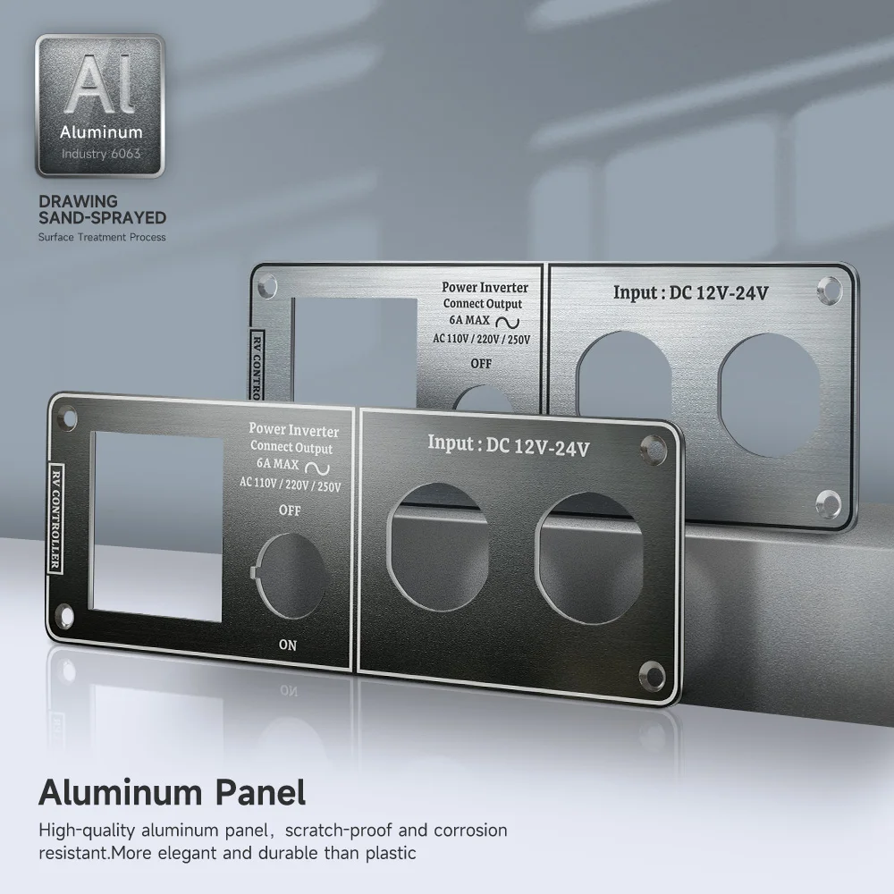 Thumbnail 2 - #6 Trending Multi-Port USB Chargers Right Now