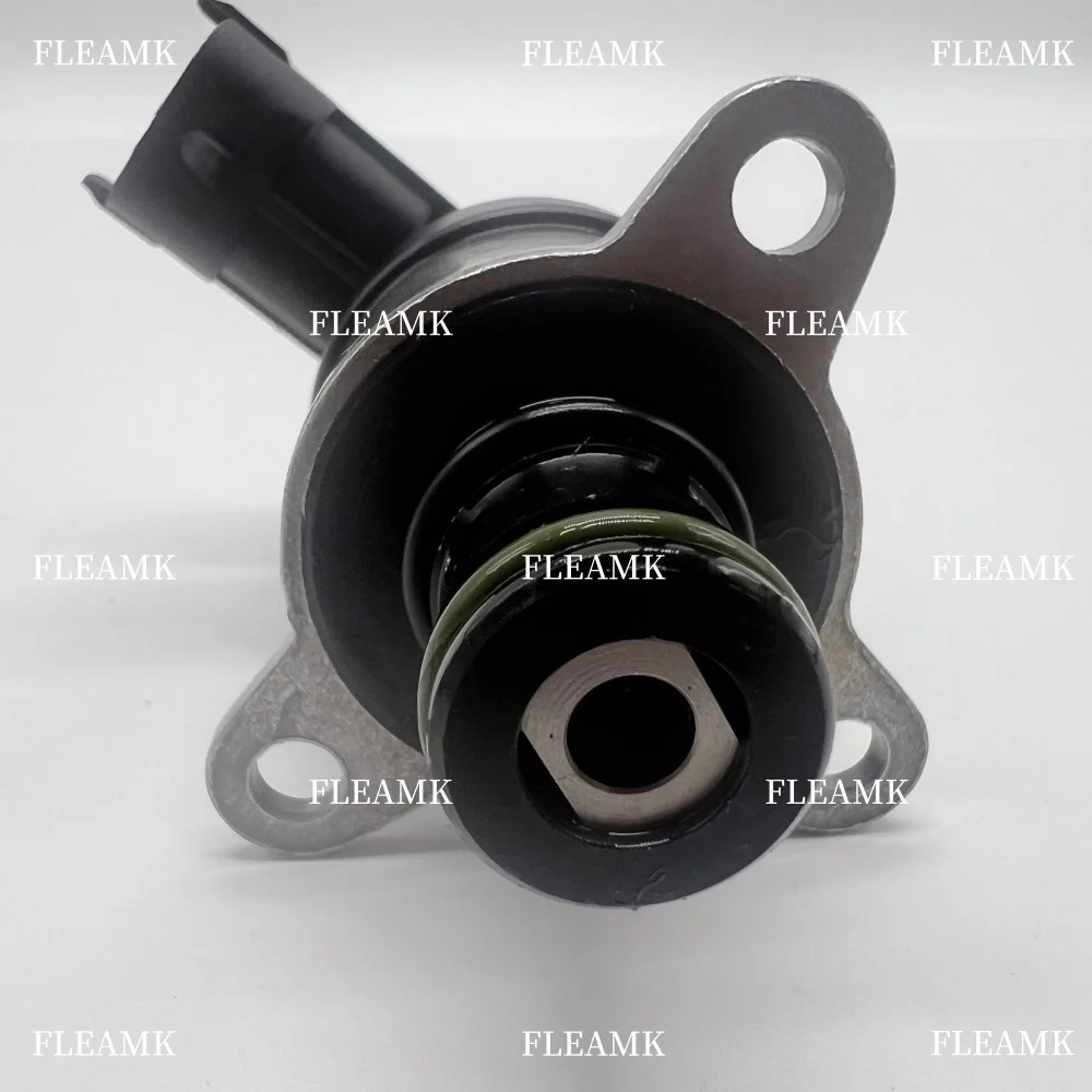71772309 Fuel Metering Valve Fuel Pressure Regulator Control