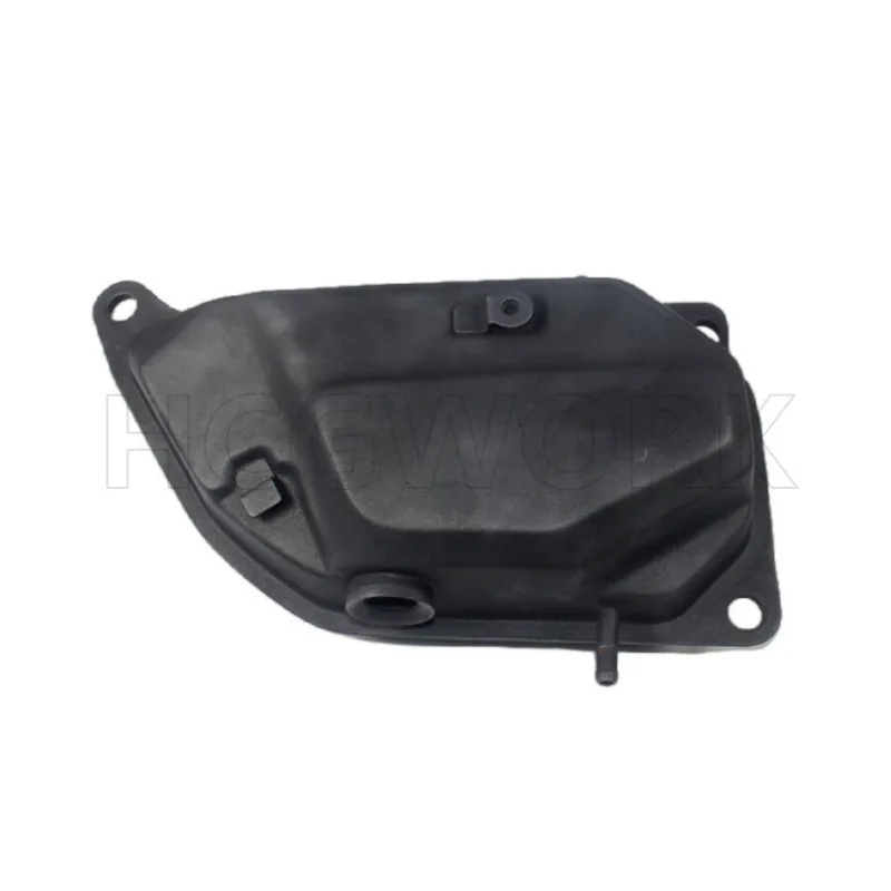 

Motorcycle Oil Tank Reservoir for Loncin Voge 650ds Genuine Parts