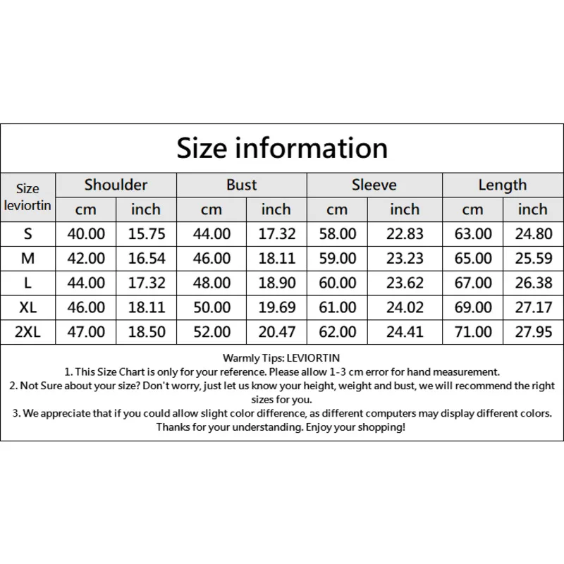 Men Solid Color Long Sleeve Crew Neck T-Shirt Winter Thick Thermal Underwear Double-Sided Velvet Warm Base Layer  Soft Tops Tee