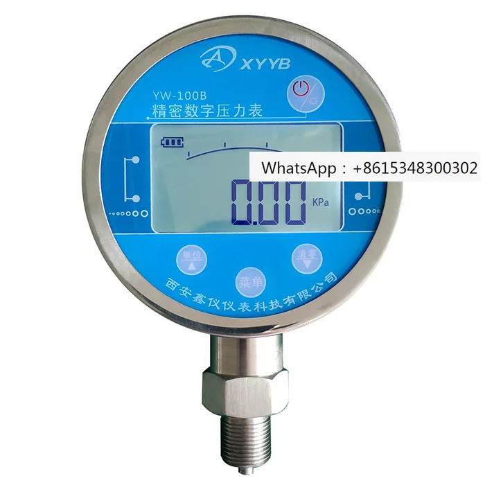 Stainl-Ess St-Eel N…