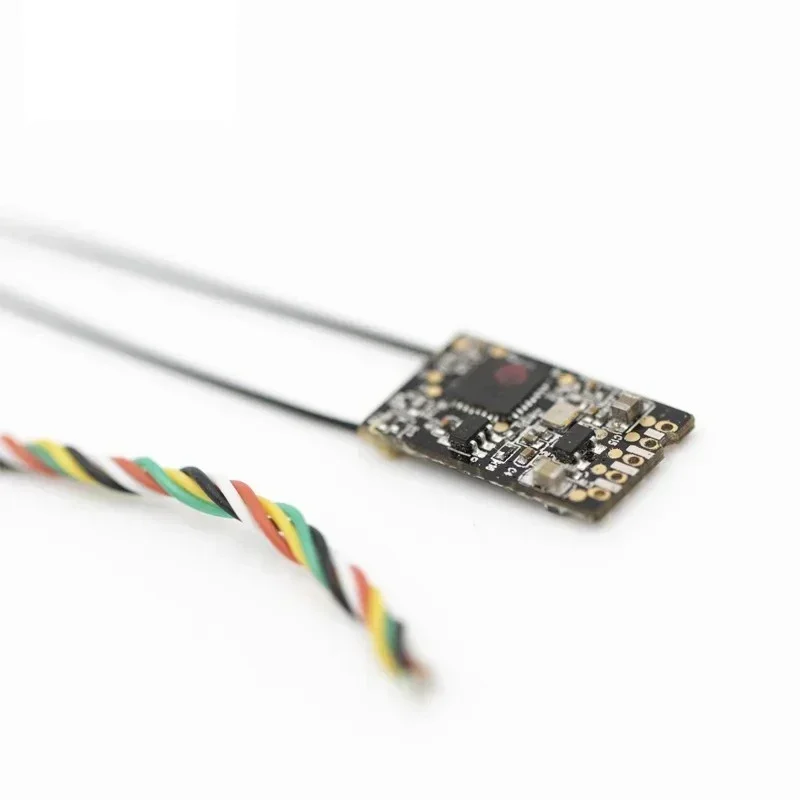 1Pcs New Flysky Rad… - image