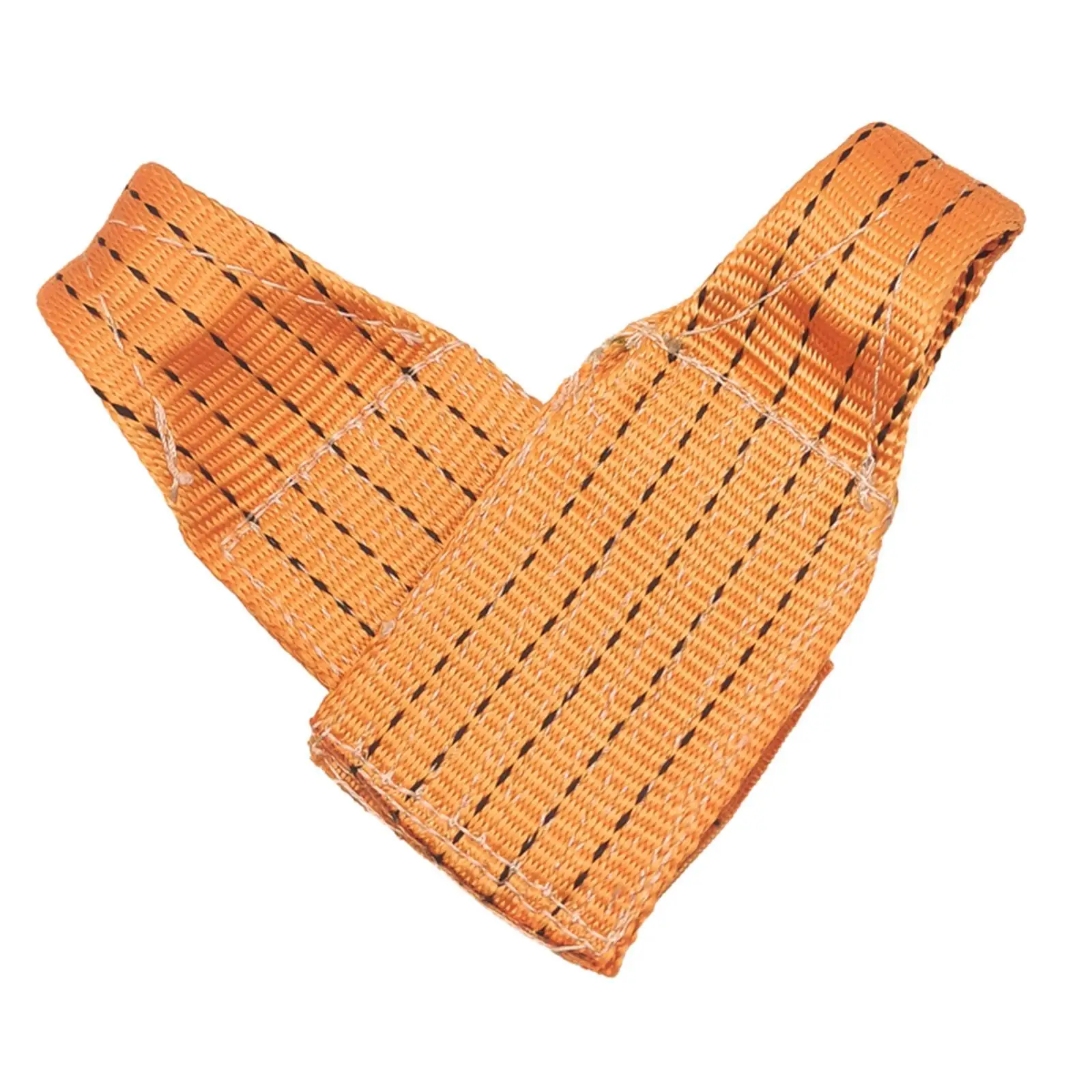 

2 шт. инструмент для ремонта вмятин автомобиля, ткань для удаления царапин на кузове, практичный съемник царапин на автомобиле для обслуживания автомобиля