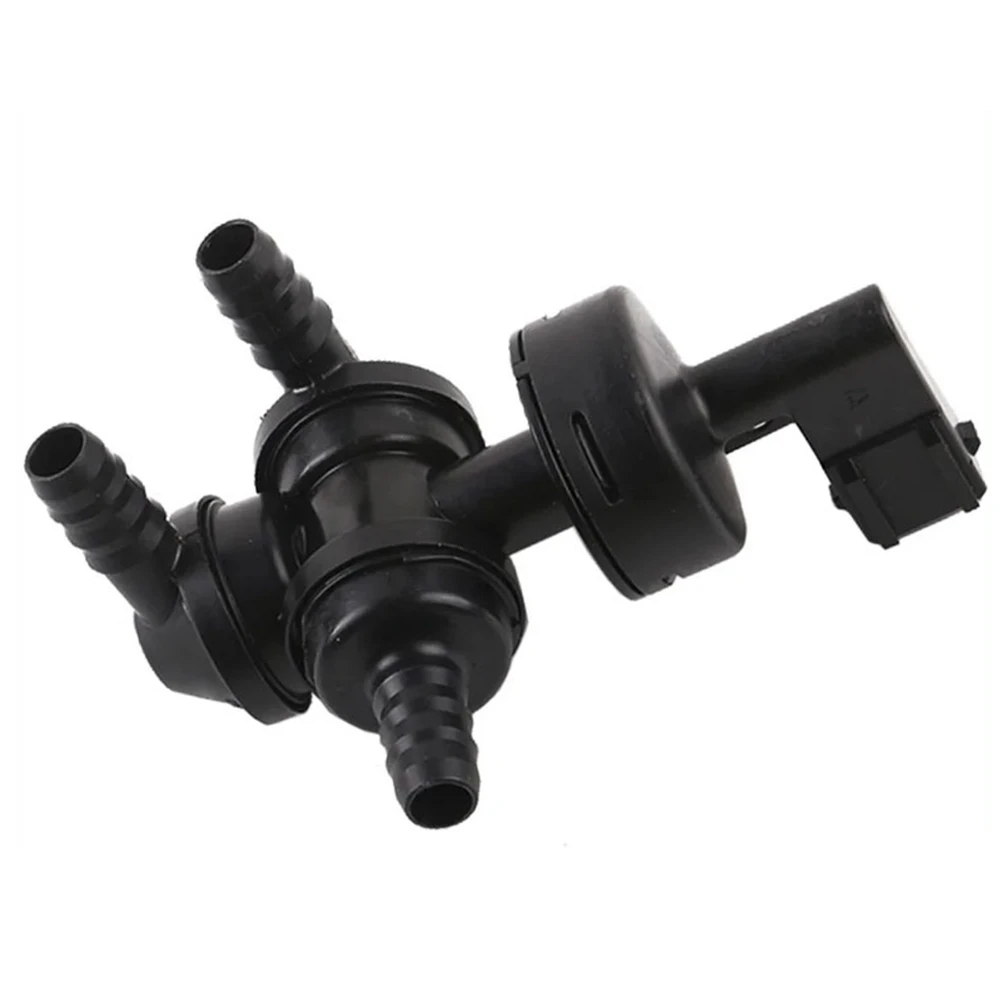 

Brake Booster Valve Power Brake Booster Quick To Install Replacement Installation Wear-resistant Anti-corrosion Easy To Use