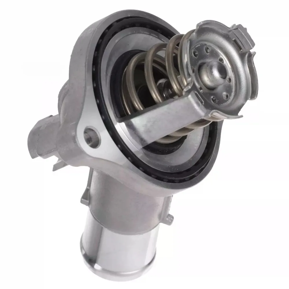 gruppo-termostato-originale-cinese-per-chevrolet-camaro-2016-2017-2018