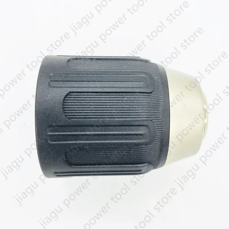 Imagem -04 - Substituição Keyless do Chuck para Dewalt N472497 N230360 Dcd735 Dcd740 Dcd771 Dcd776 Dcd778 Dcd780 Dcd780l2 Dcd785 Dcd785 Dcd700ck2