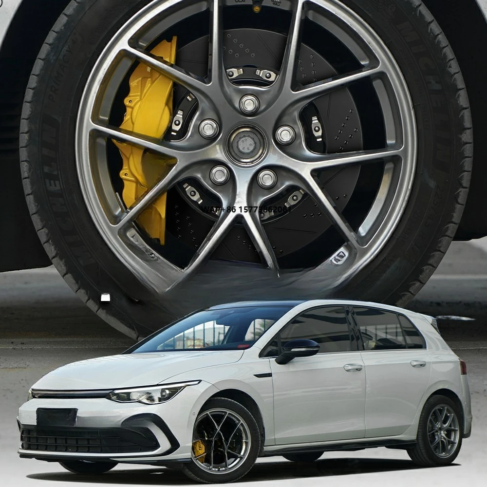 Front P40NS+ Big Br…