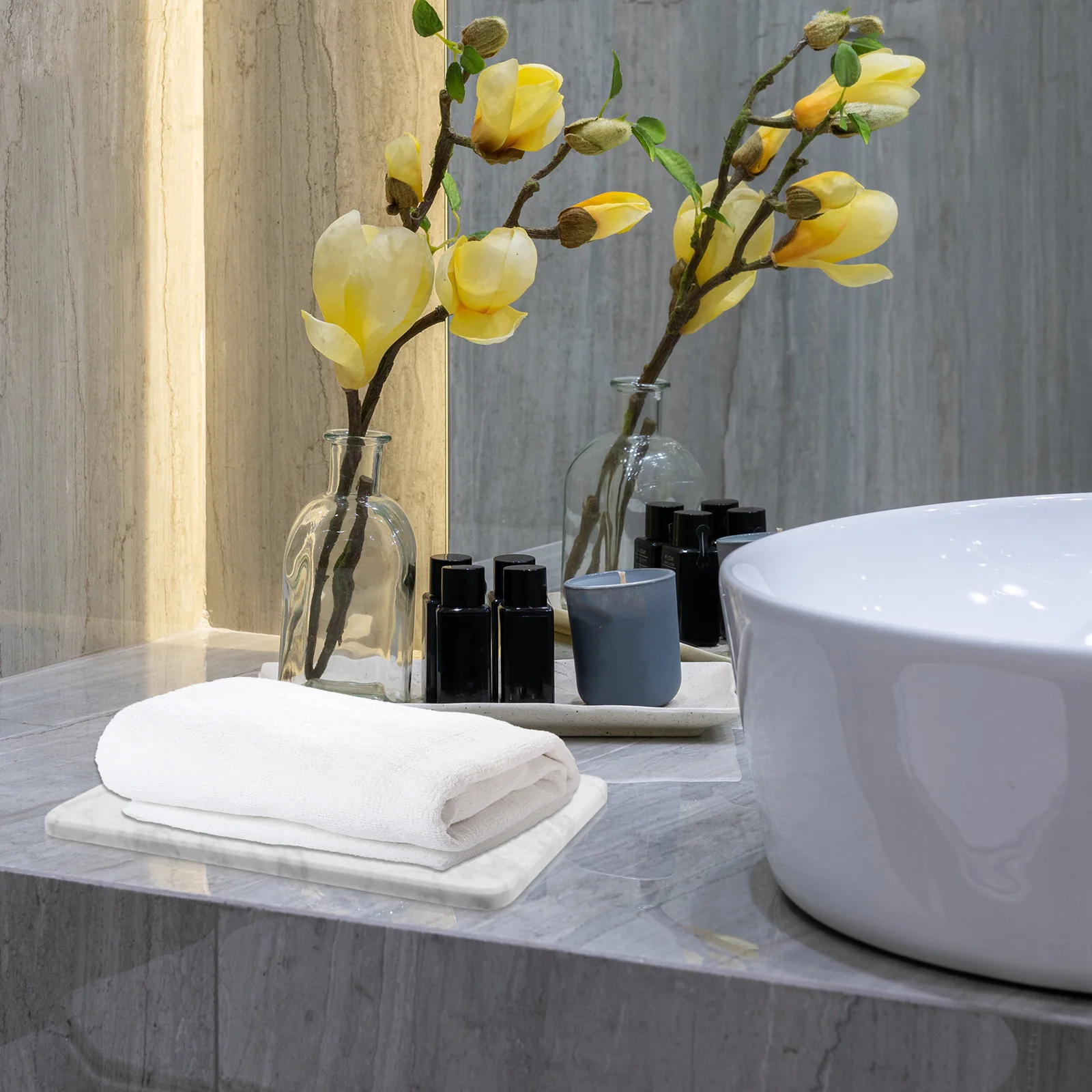 bandeja-de-tocador-de-marmol-para-bano-almohadillas-antideslizantes-redondas-blancas-organizador-de-tocador-de-cocina-almacenamiento-de-lujo-bandeja-de-tocador-de-marmol