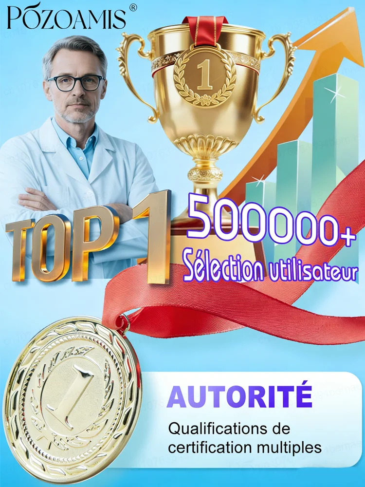 2025년 신제품 인기 스프레이, 이동이 제한된 사람들에게 도움