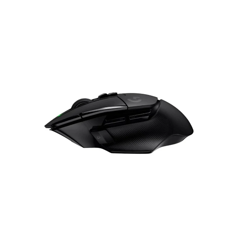 Logitech G502 X ワイヤレスゲーミングマウス G502 Xワイヤレス ゲーミング マウス | ロジクールG
