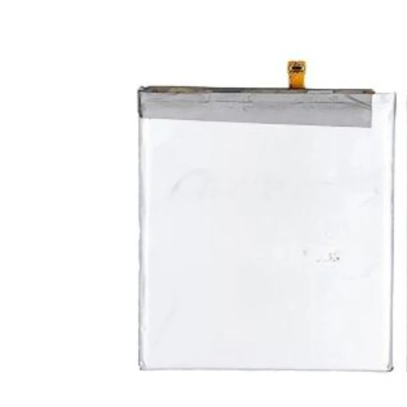 2pcs For Samsung Galaxy S22 5G SM-S901B/DS SM-S901U /1 S901W S901N S901E G9010 G9060 EB-BS901ABY Mobile Phone Battery