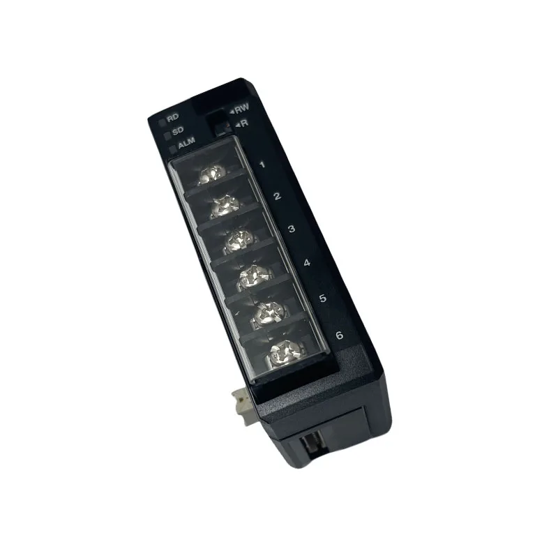 DL-RS1A KEYENCE brand new genuine communication module amplifier, large quantity in stock, welcome to consult.