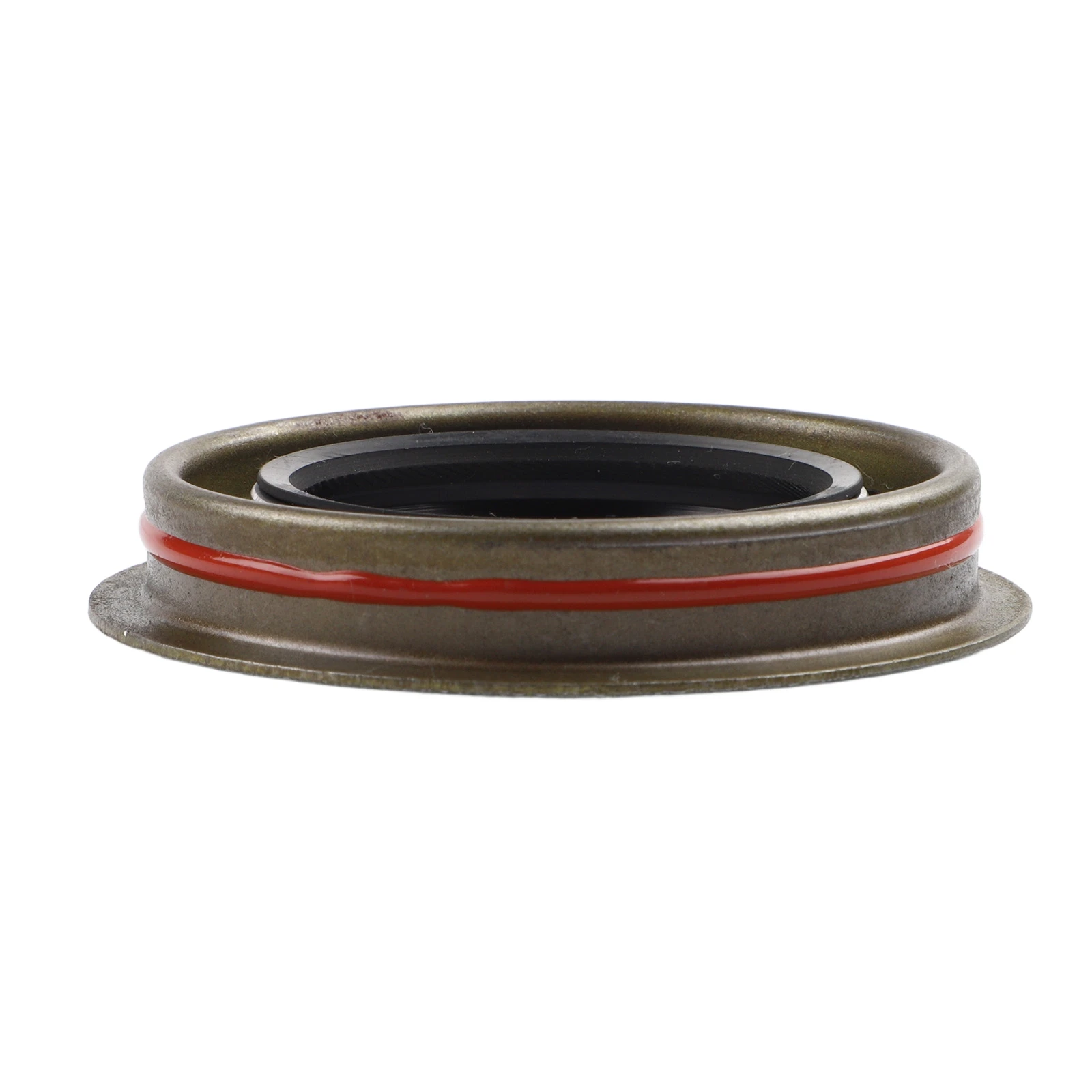 Rear Differential Seal Replacement Oil Seal Differential Gasket Pinion Seal Rear Placement Fits Specific Models