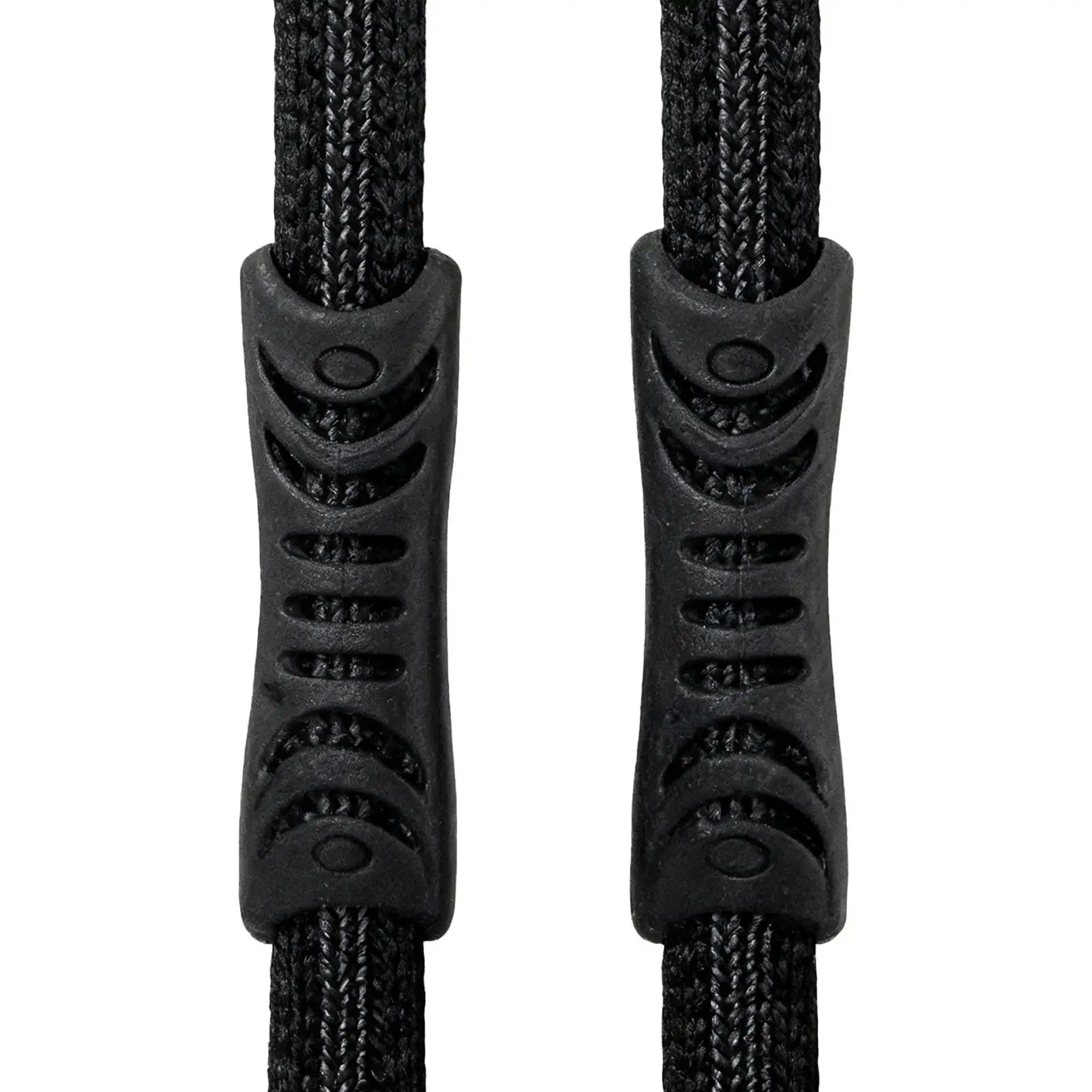 

Snowboard Boot Strap 2 Pieces Shoulder Sling Tote Leashes Snowboard Boot Strap Sling For Men Women Adults Professionals Him