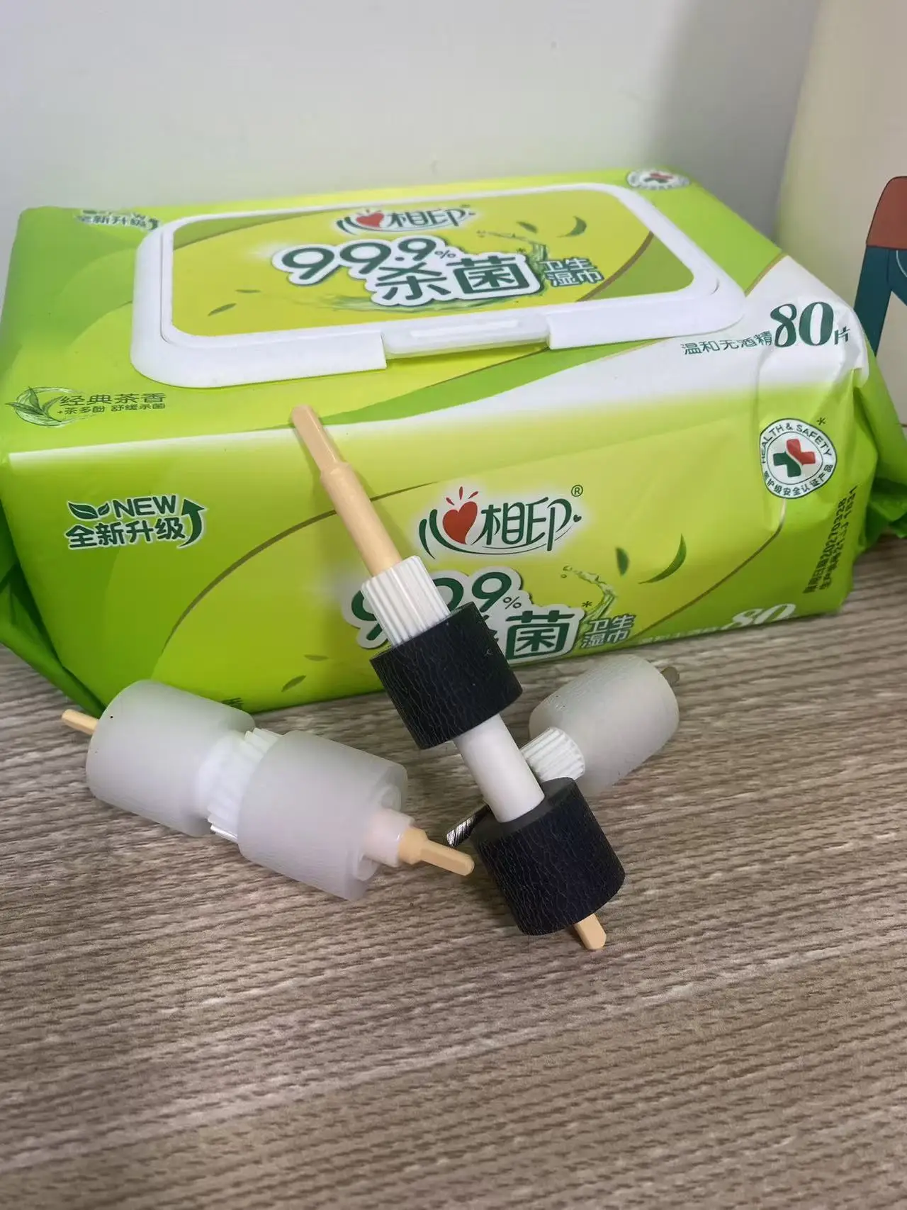 

10X 604K23670 059K26570 604K23660 Separation Feed Roller for XEROX DocuColor 240 242 250 252 260 700 4110 4112