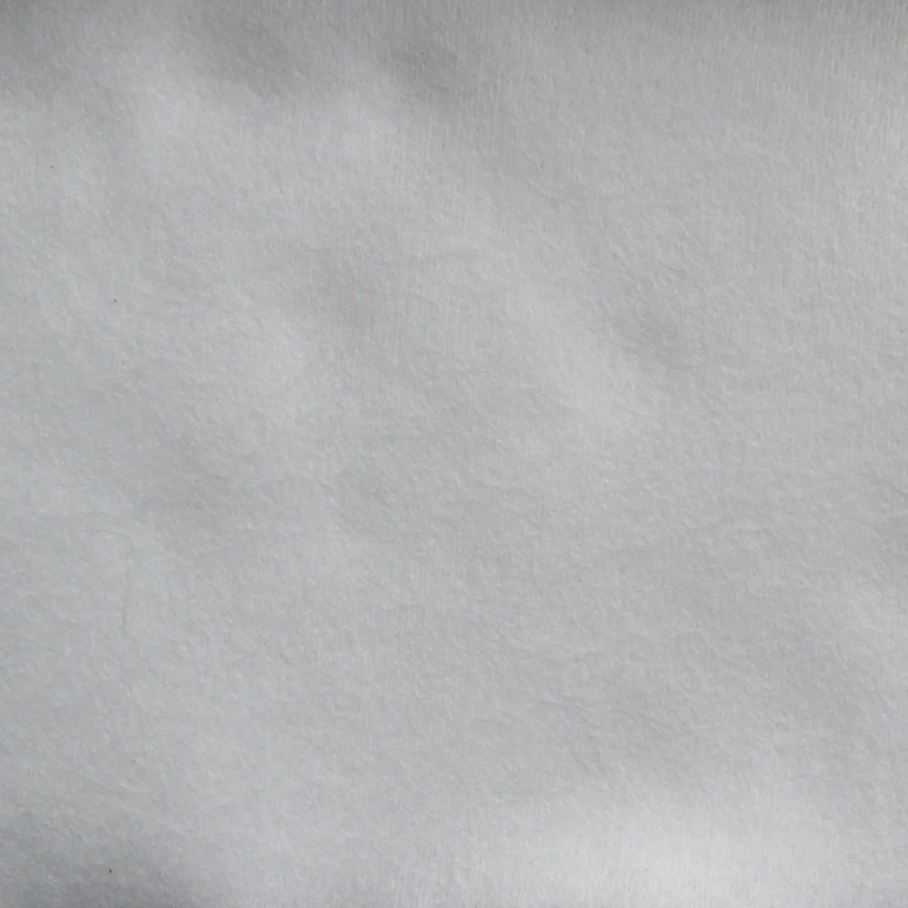 

2Pcs Disposable Bed Sheet Non-Woven Fabric Bed Cover Portable Travel Pad for Beauty Salon Spa Hotel Massage Tattoo Use