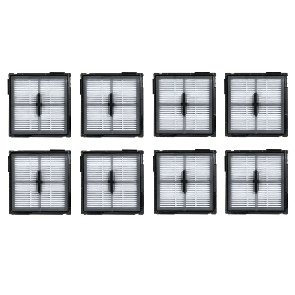 Leckl-Replacement P… - image