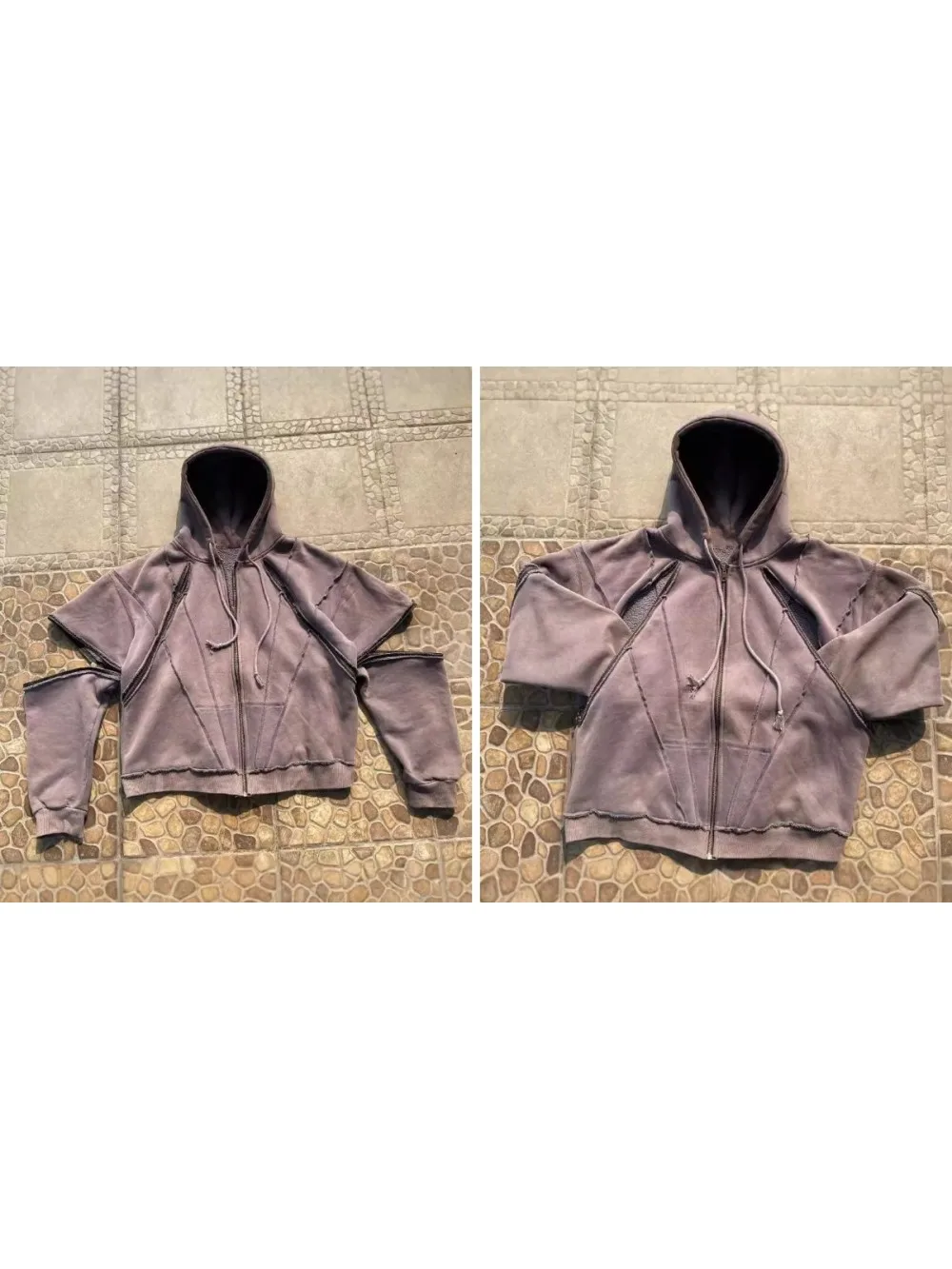 2026-Hoodie im amerikanischen Design, personalisierter und trendiger neuer locker sitzender Unisex-Hoodie im Street-Style