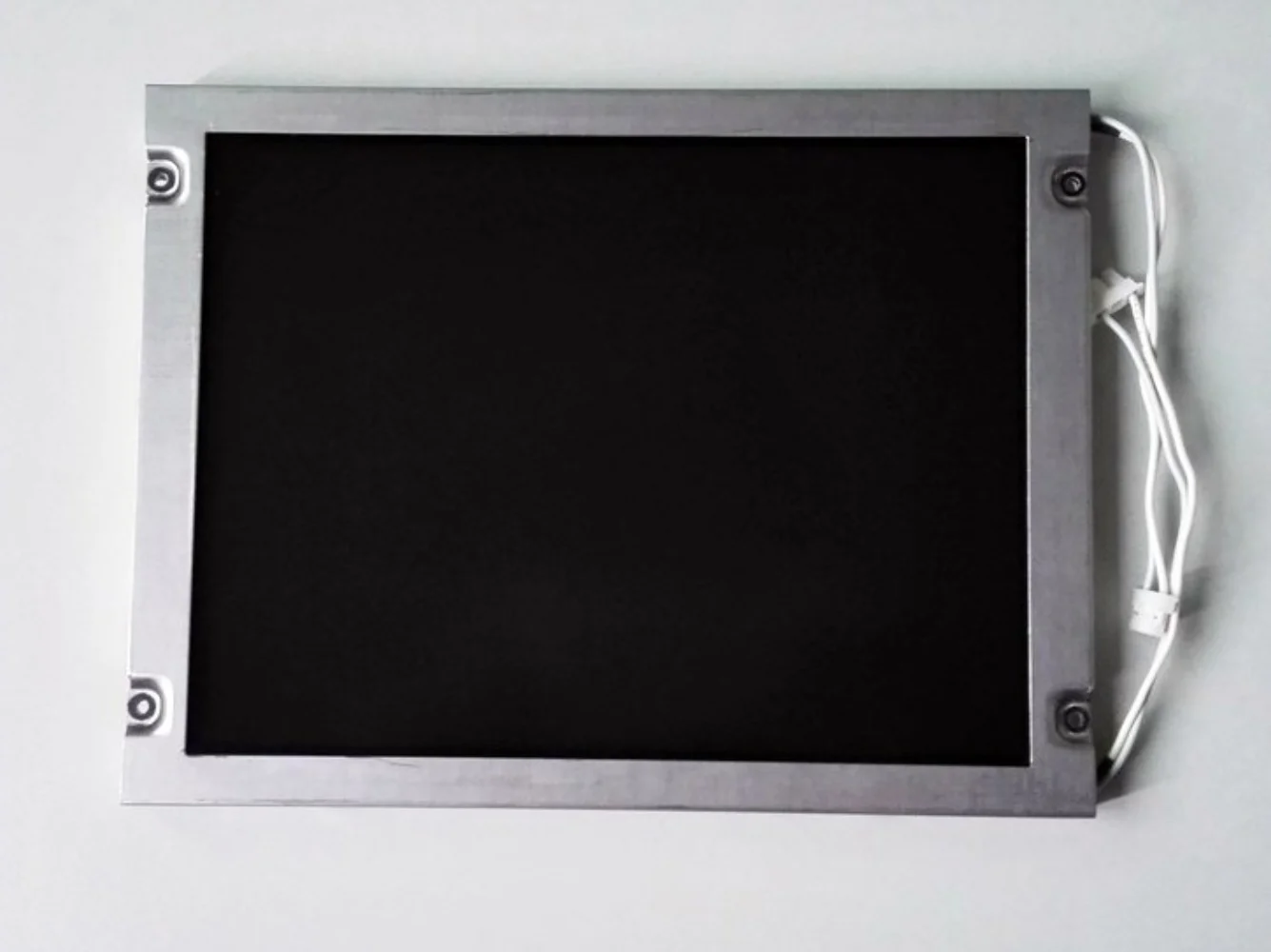 NL6448BC26-03   LCD display screen