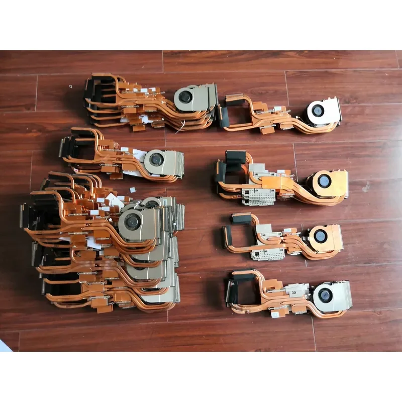 for Shenzhou Ares Z8 Z7M Thor 911MT 911ME G80
